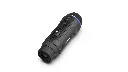 conotech-aquila-335-waermebildkamera-perspektive-bedienseite.webp