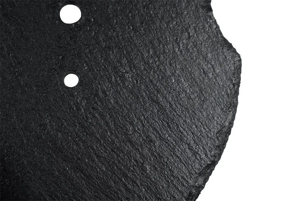 Trophystone-Trophaeenschiefer-Rehbock-S-1.webp