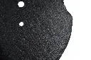 Trophystone-Trophaeenschiefer-Rehbock-S-1.webp