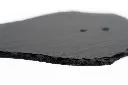 Trophystone-Trophaeenschiefer-Rehbock-S-.webp