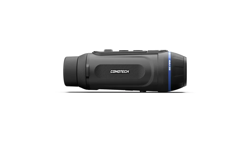 conotech-aquila-335-waermebildkamera-seitenansicht-links.webp