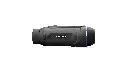 conotech-aquila-335-waermebildkamera-seitenansicht-links.webp
