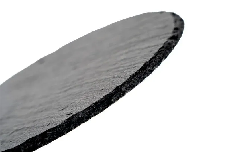 trophystone-Trophaeenschiefer-keiler-26-.webp