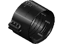 EPA-Rotoclip-Konstruktion-65mm-ZFHL-2.webp