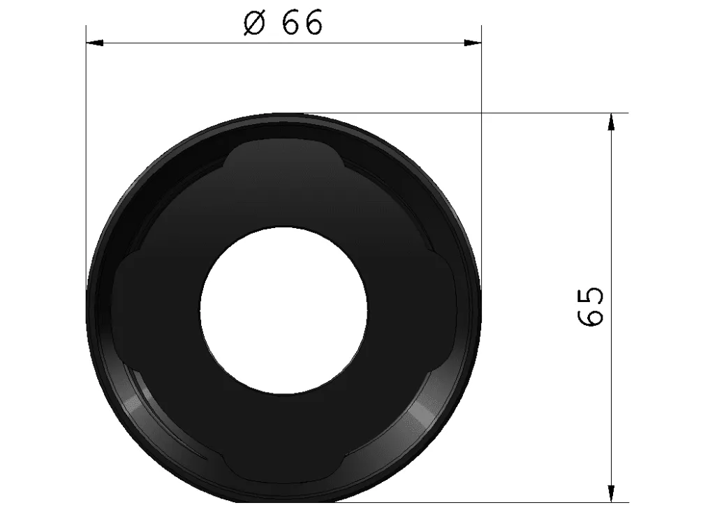 EPA-Rotoclip-mit-Schine-Skizze-2.webp