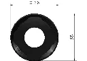 EPA-Rotoclip-mit-Schine-Skizze-2.webp