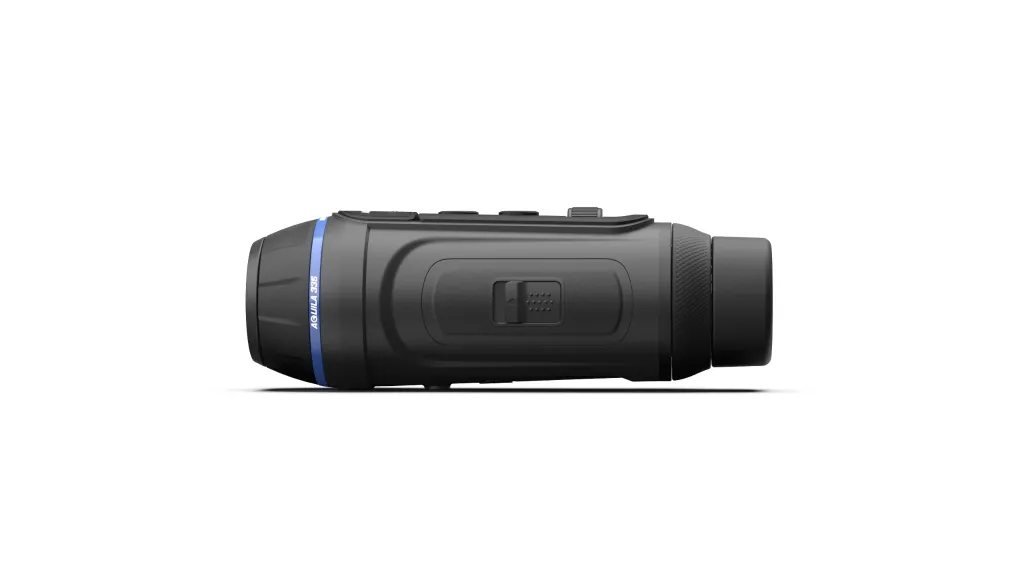 conotech-aquila-335-waermebildkamera-seitenansicht-rechts.webp