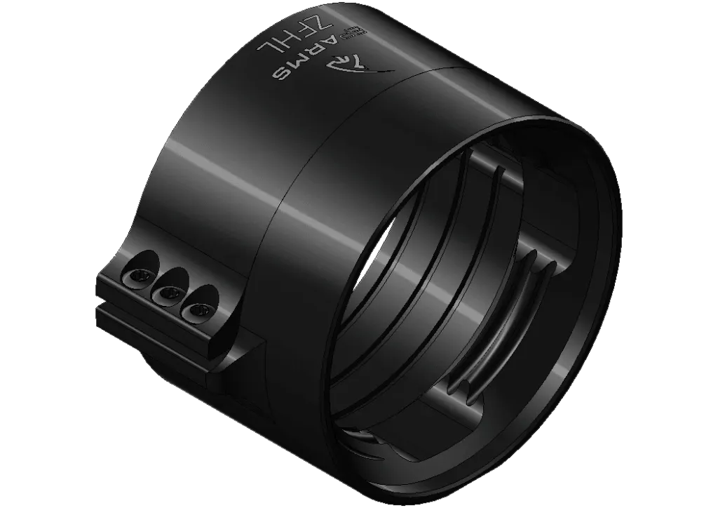 EPA-Rotoclip-Konstruktion-56mm-ZFHL-2.webp