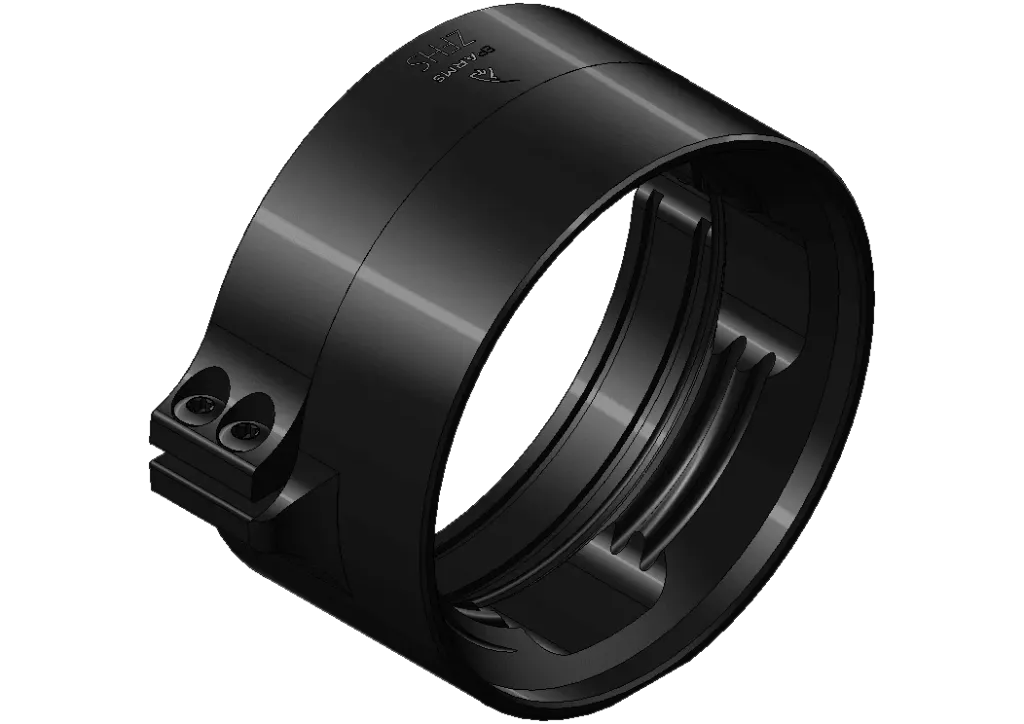 adapter-eparms-ZFHS-63.5-mm-für-zielfernrohr-.webp