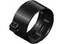 adapter-eparms-ZFHS-63.5-mm-für-zielfernrohr-.webp