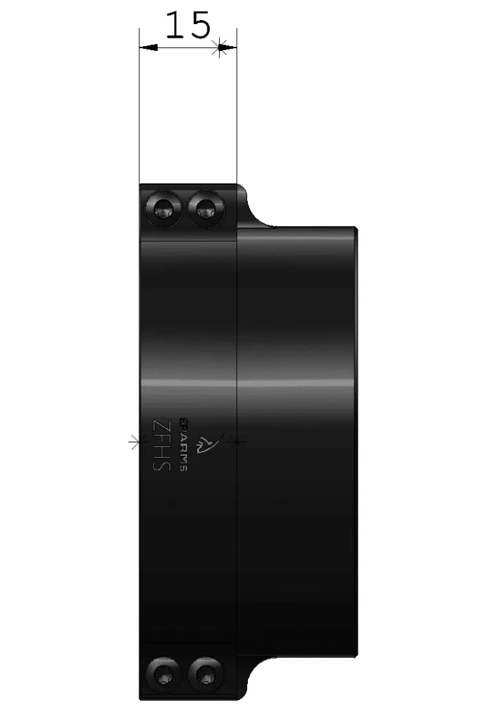 ZFHS-62-mm-3.webp