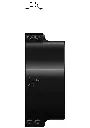 ZFHS-62-mm-3.webp