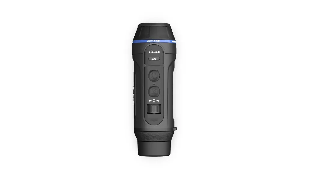 conotech-aquila-335-waermebildkamera-draufsicht-bedienelemente.webp