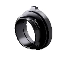 WHITE-BG-GWA-schrC3A4g-hinten.webp