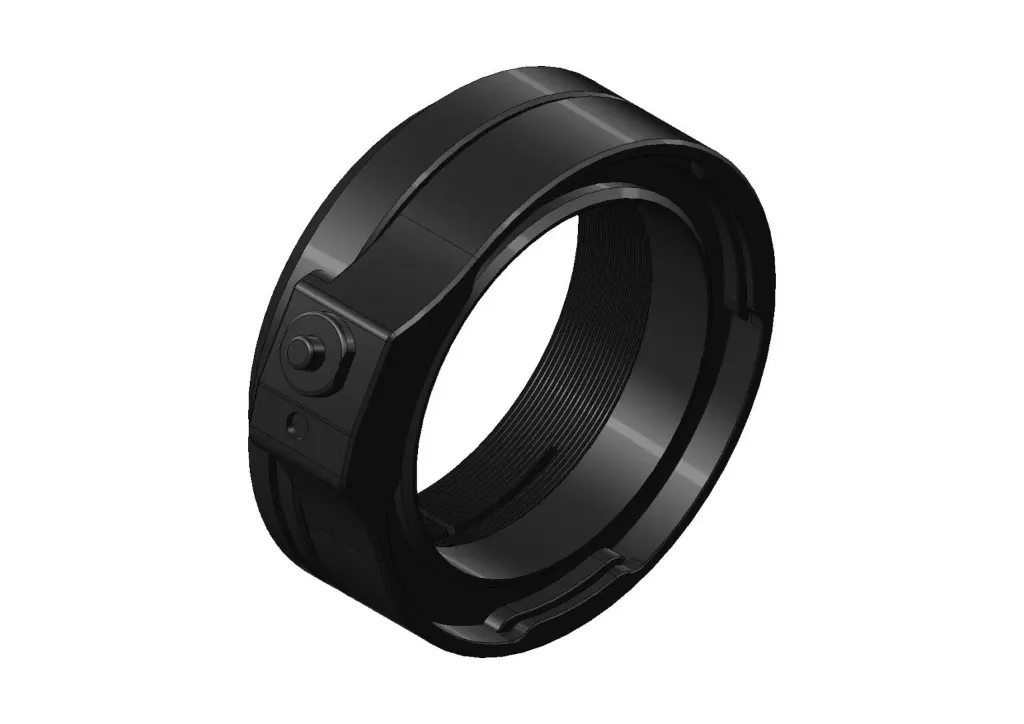 eparms-adapter-rotoclip-prolock-GWA-M52x0.75-shop-1-1536x1086-1-für-vorsatzgerät-1.webp