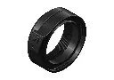eparms-adapter-rotoclip-prolock-GWA-M52x0.75-shop-1-1536x1086-1-für-vorsatzgerät-1.webp