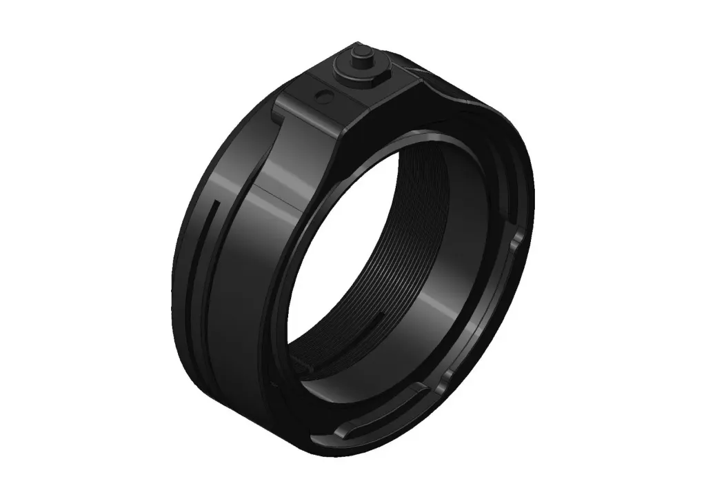 eparms-adapter-rotoclip-prolock-GWA-M52x0.75-shop-1-1536x1086-1-für-vorsatzgerät-.webp
