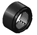 ep-arms-pro-lock-1536x1430-adapter-für-wärmebild-vorsatz-nachsichtgerät.webp