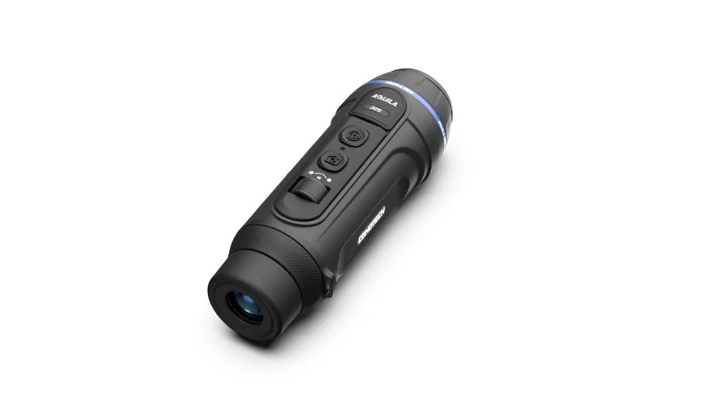 conotech-aquila-325-waermebildkamera-perspektive-bedienseite.webp