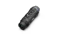 conotech-aquila-325-waermebildkamera-perspektive-bedienseite.webp