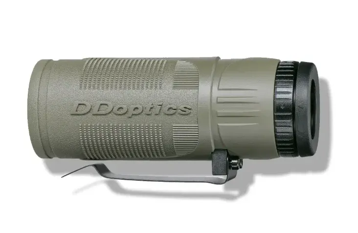 DDoptics-Monokular-1.webp