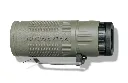 DDoptics-Monokular-1.webp