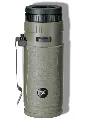 DDoptics-Monokular-2.webp