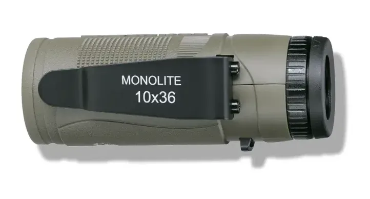 DDoptics-Monokular-10x36-1.webp