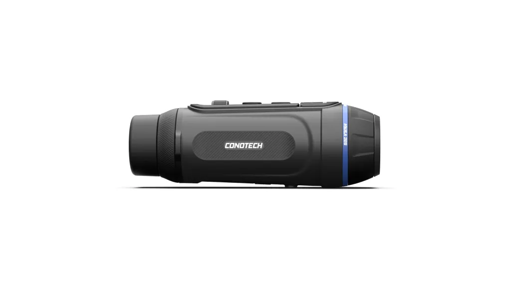 conotech-aquila-325-waermebildkamera-seitenansicht-links.webp