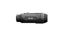 conotech-aquila-325-waermebildkamera-seitenansicht-links.webp