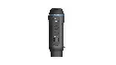 conotech-aquila-325-waermebildkamera-draufsicht-bedienelemente.webp