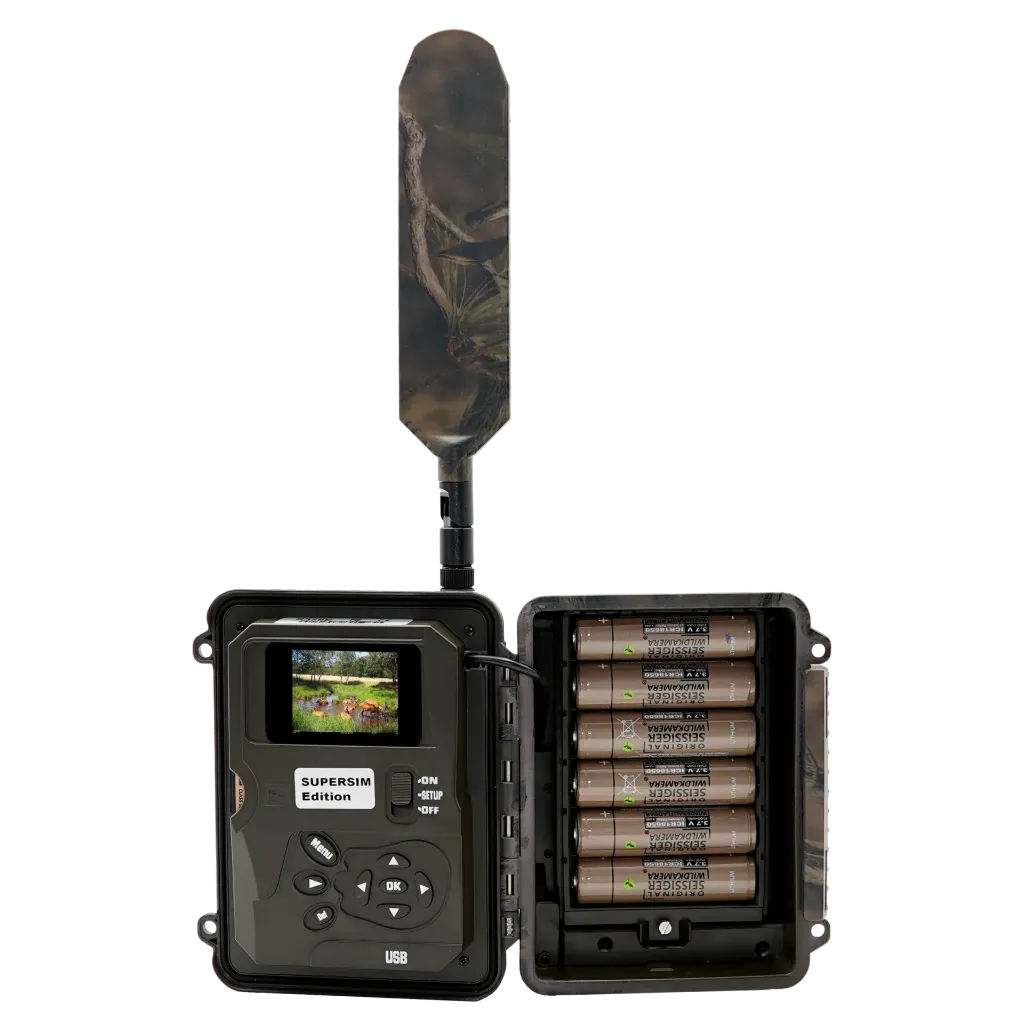 seissiger-wildkamera-base-cam-lte-supersim-offen-akkus-shop_1920x1920.webp
