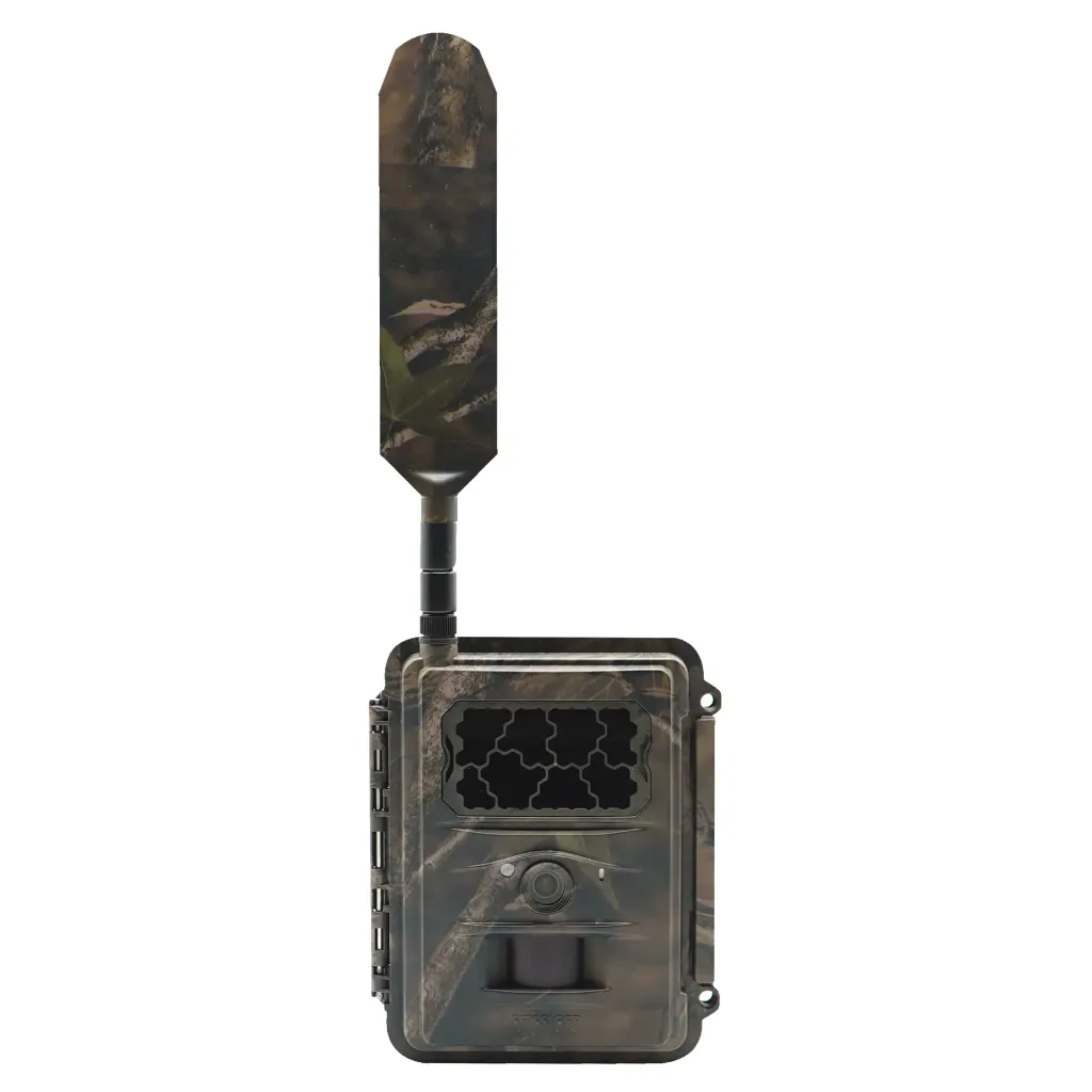 seissiger-wildkamera-base-cam-lte-supersim-frontalansicht-shop_1920x1920.webp