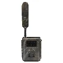 seissiger-wildkamera-base-cam-lte-supersim-frontalansicht-shop_1920x1920.webp