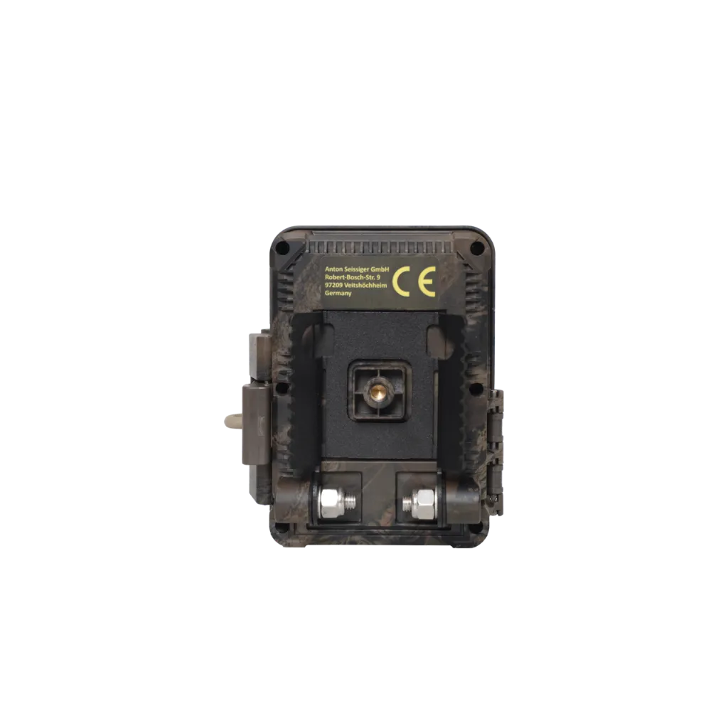 seissiger-mini-cam-wildkamera-rueckseite-web_1280x1280.webp