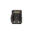 seissiger-mini-cam-wildkamera-rueckseite-web_1280x1280.webp
