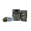 seissiger-wildkamera-mini-cam-lieferumfang-sofort-einsatzbereit-shop_1920x1920.webp