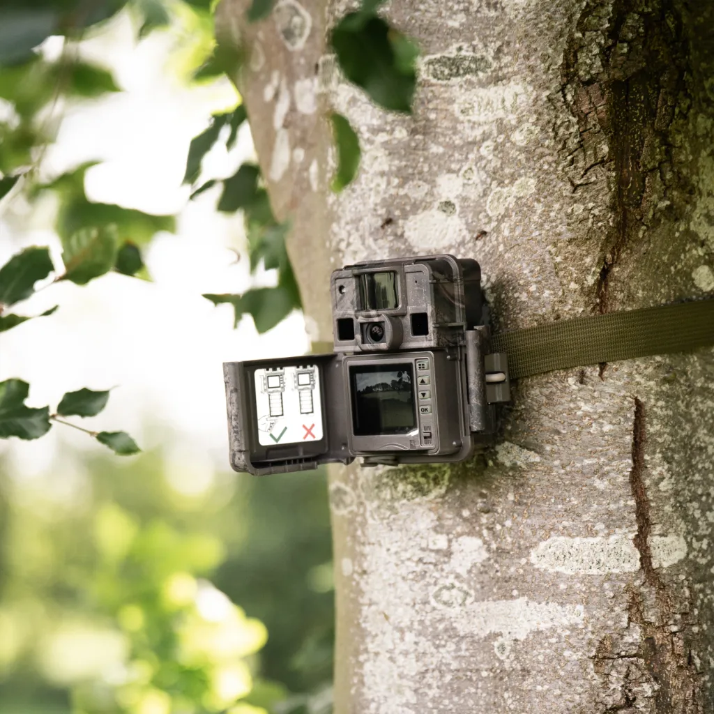 seissiger-mini-cam-weitwinkel-wildkamera-web-01_1280x1280.webp