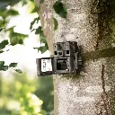seissiger-mini-cam-weitwinkel-wildkamera-web-01_1280x1280.webp