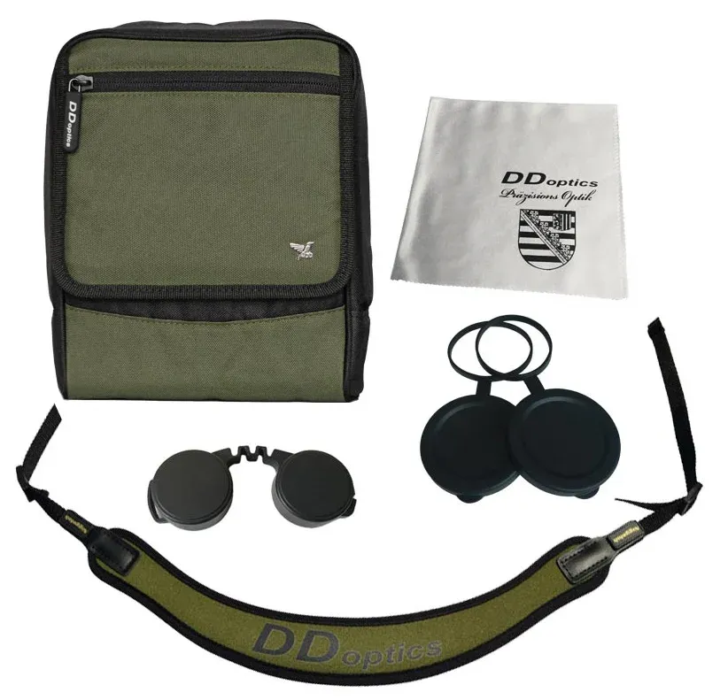 DDoptics_Fernglaszubehoer_olive_neu_Tasche.webp