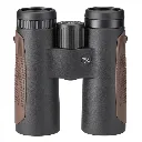 DDoptics-Fernglas-NXT-8x42-schwarz-braun-frontal.webp