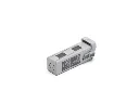 dji-matrice-4-serie-akku-de~3.webp