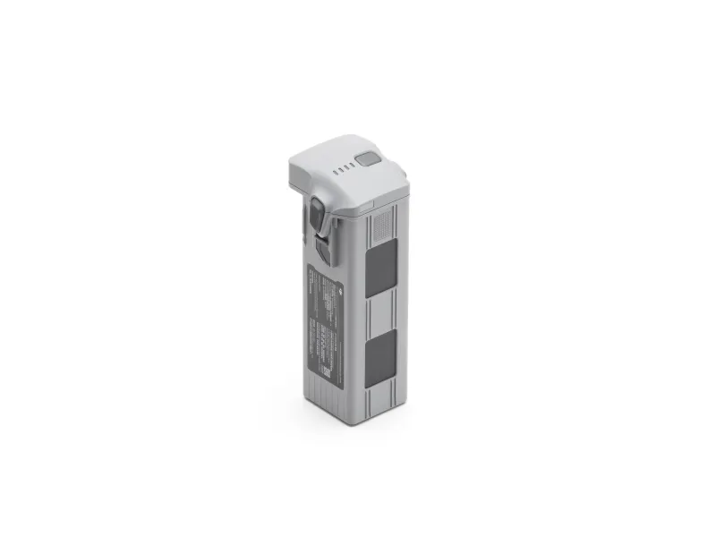 dji-matrice-4-serie-akku-de~2.webp