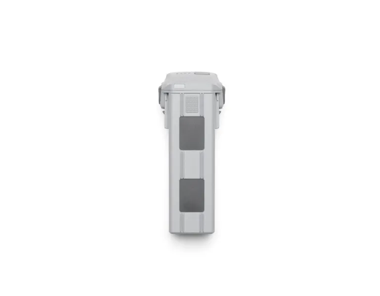 dji-matrice-4-serie-akku-de~4.webp