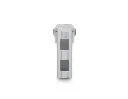 dji-matrice-4-serie-akku-de~4.webp