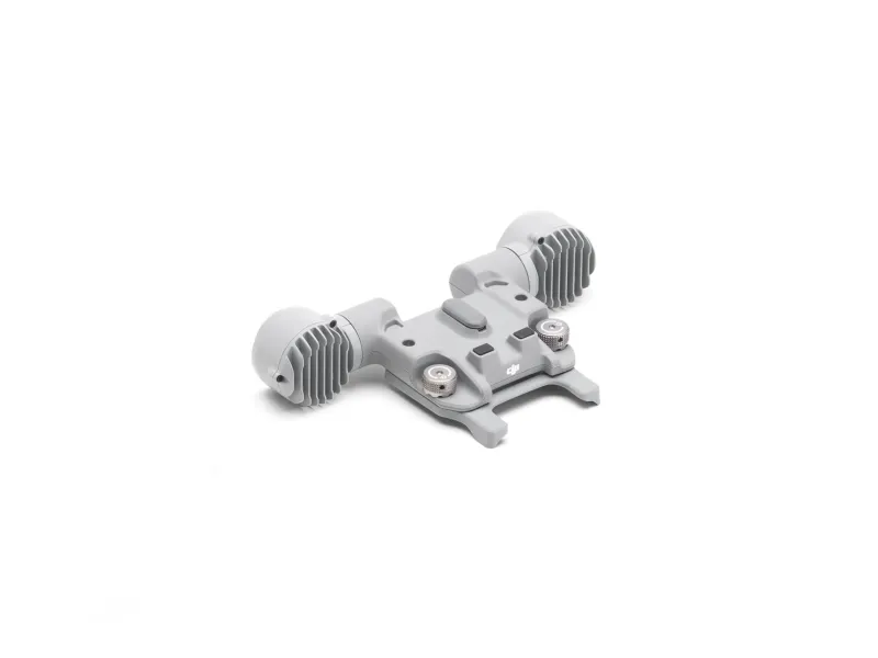 dji-al1-scheinwerfer-de~3.webp