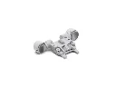 dji-al1-scheinwerfer-de~3.webp