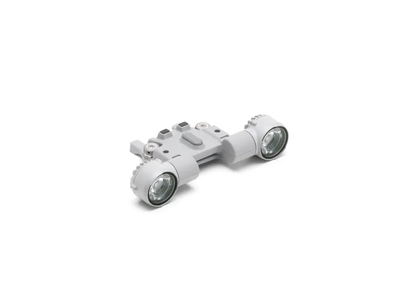 dji-al1-scheinwerfer-de~2.webp