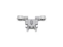dji-al1-scheinwerfer-de~4.webp