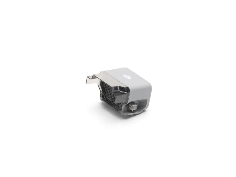 dji-as1-lautsprecher-de~2.webp